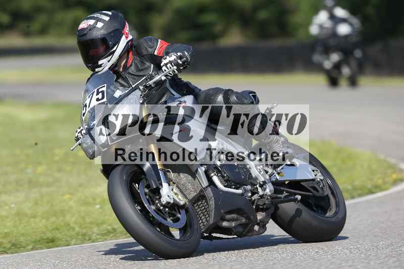 /44 09.08.2025 Plüss Moto Sport ADR/Einsteiger/575